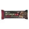 OPTIMUM NUTRITION OPTIMUM Bar 60 g