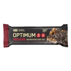 OPTIMUM NUTRITION OPTIMUM Bar 60 g