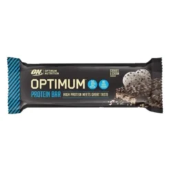 OPTIMUM NUTRITION OPTIMUM Bar 60 g