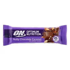 OPTIMUM NUTRITION Protein Bar 65-70 g