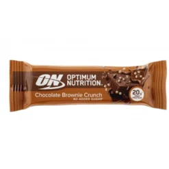 OPTIMUM NUTRITION Protein Bar 65-70 g