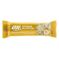 OPTIMUM NUTRITION Protein Bar 65-70 g
