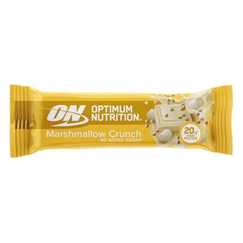 OPTIMUM NUTRITION Protein Bar 65-70 g