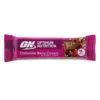 OPTIMUM NUTRITION Protein bar Chocolate Berry Crunch 55 g