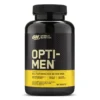 OPTIMUM OPTI-MEN 90 tabs.