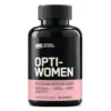 OPTIMUM OPTI-WOMEN 60 caps.