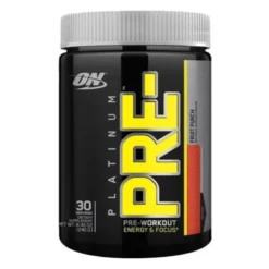 OPTIMUM Platinum PRE 240 g