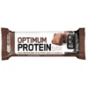 OPTIMUM Protein Bar 60 g