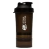 OPTIMUM Smart Shaker ON Black 800 ml