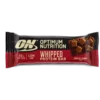 OPTIMUM Whipped Protein Bar 60-62 g