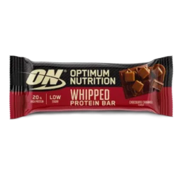 OPTIMUM Whipped Protein Bar 60-62 g