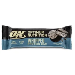 OPTIMUM Whipped Protein Bar 60-62 g