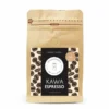 ORZECHOWNIA Kawa Espresso mielona 200 g