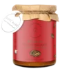 ORZECHOWNIA Miazga o smaku Makowca 500 g