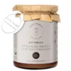 ORZECHOWNIA Naturelka 500 g