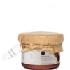 ORZECHOWNIA Naturelka 200 g