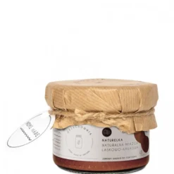 ORZECHOWNIA Naturelka 200 g