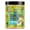 OSTROVIT Almond Butter 1000 g