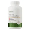 OSTROVIT Ashwagandha KSM-66 120 veg caps.
