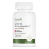 OSTROVIT Aswhwagandha KSM-66 120 tabs.