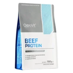 OSTROVIT Beef Protein 700 g