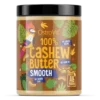 OSTROVIT Cashew Butter 1000 g