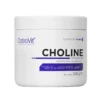 OSTROVIT Choline 200 g