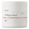 OSTROVIT Collagen Kissel 200 g