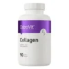 OSTROVIT Collagen 90 tabs.
