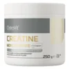 OSTROVIT Creatine Creapure 250 g