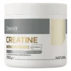OSTROVIT Creatine Creapure 250 g Natural