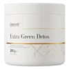 OSTROVIT Extra Green Detox 200 g