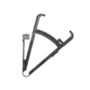 OSTROVIT Fat Caliper