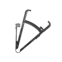 OSTROVIT Fat Caliper