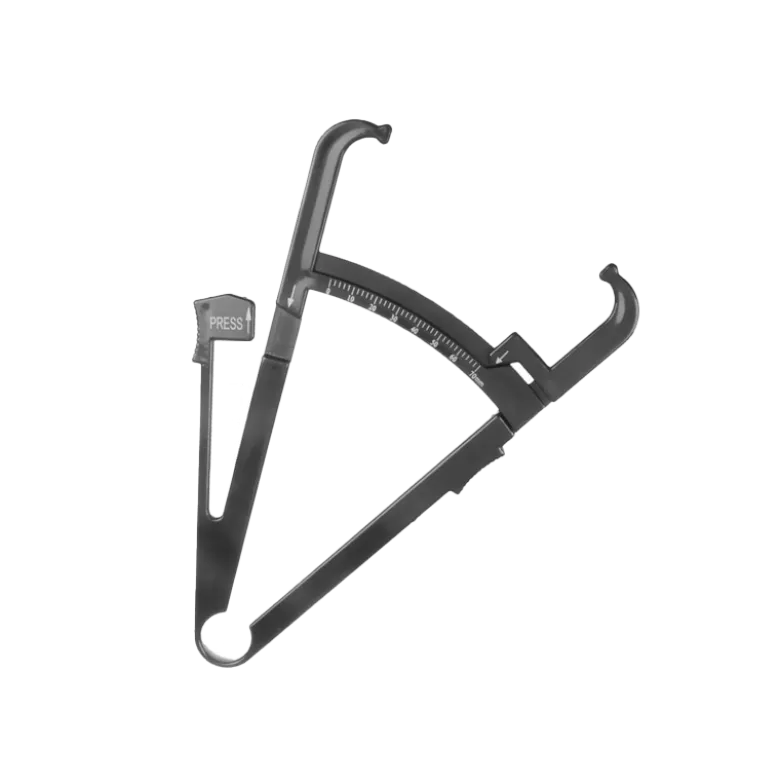 OSTROVIT Fat Caliper