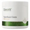 OSTROVIT Guma Ksantanowa 200 g