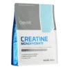 OSTROVIT Kreatyna Monohydrate 500 g Natural