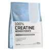 OSTROVIT Kreatyna Monohydrate 300 g Natural