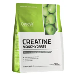 OSTROVIT Kreatyna Monohydrate 300 g