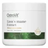OSTROVIT Lion's Mane Extract 50 g