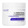 OSTROVIT L-Ornithine L-Aspartate 200 g