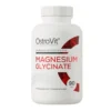 OSTROVIT Magnesium Glycinate 90 caps