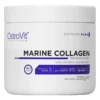 OSTROVIT Marine Collagen 200 g Pure