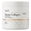 OSTROVIT Marine Collagen Hyaluronic Acid 200 g Coconut Peach
