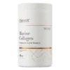 OSTROVIT Marine Collagen Hyaluronic Acid 500 g Vitamin C Mango Pineapple