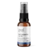 OSTROVIT Pharma Melatonin Spray 30 ml