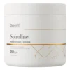 OSTROVIT Spirulina Vege 250 g