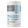 OSTROVIT Tri Creatine Malate 500 g Pure