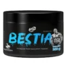 6PAK Bestia 240 g