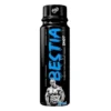 6PAK Bestia Shot 80 ml